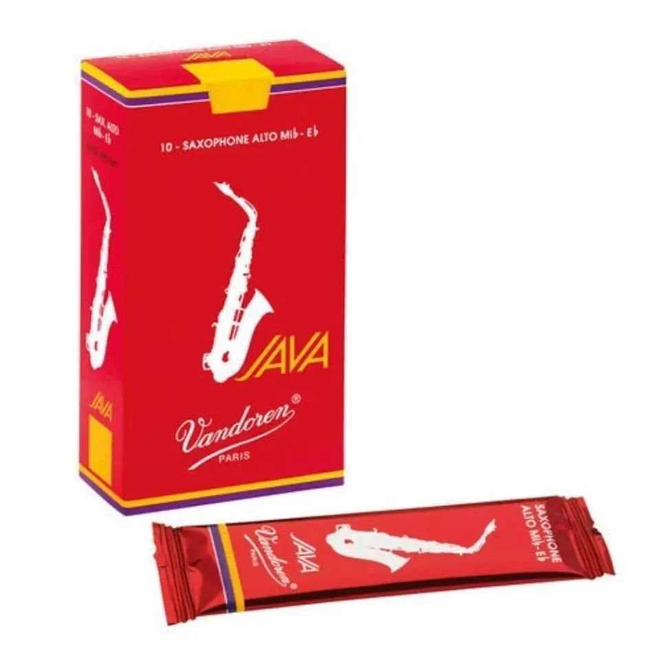 High-quality Reed Alto Soprano - Musical Instrument Saxophone review and price
