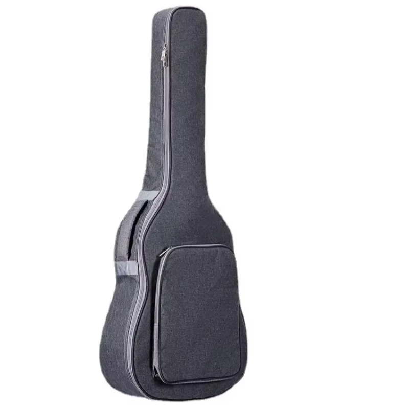 600D Oxford Fabric Waterproof  - Musical Instrument Box review and price