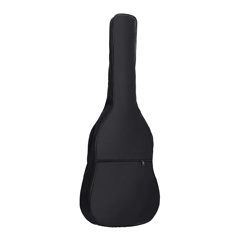 600D Oxford Fabric Waterproof  - Musical Instrument Box review and price
